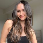 Profile Picture of Mila Taillefer (@milataillefer) on Instagram