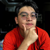 Profile Picture of James Torres (Bite King) (@jamestorres_fans) on Youtube