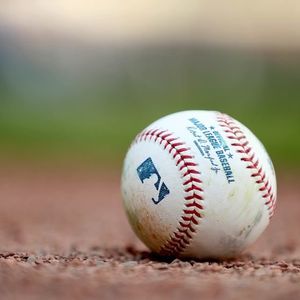 Adam Orlandella - Myspace Profile Picture of Adam Orlandella (@csusadam) on Myspace