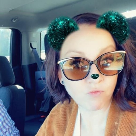 Profile Picture of Jennie Carroll fenton (@ms2mrs24) on Poshmark