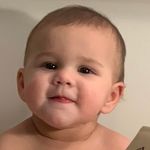 Profile Picture of Sheila Tuttle (@sheila2359) on Instagram