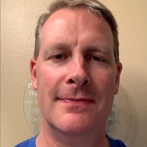 Profile Picture of Matt Milligan (@mattmilligan) on Poshmark