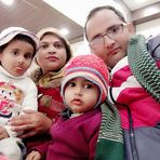 Mahaveer Meghwal - Facebook Profile Picture of Mahaveer Meghwal (@mahaveer.meghwal.1253) on Facebook