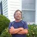 Profile Picture of Rob Helm (@rob.helm.944) on Facebook