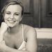 Profile Picture of Carli Webb (@carli21) on Pinterest