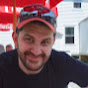 Profile Picture of Darryl Levy (@@DastardlyDar) on Tiktok