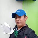 Profile Picture of Josue Dedios (@josue.dedios.315) on Facebook