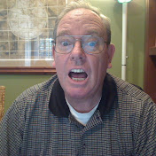 Profile Picture of Dan Foss (@danfoss5342) on Youtube