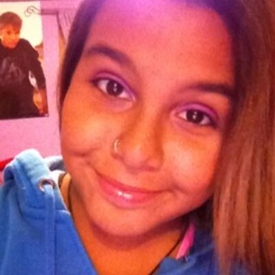 Profile Picture of Desirae Stevens (@DesiraeBieber12) on Twitter