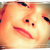 Profile Picture of Jack Harman (@jackharman7596) on Youtube