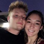 Profile Picture of 𝘚𝘩𝘢𝘸𝘯 𝘒𝘢𝘤𝘻𝘮𝘢𝘳𝘦𝘬 𝘫𝘳. (@xx.skjr.xx) on Instagram