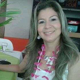 Profile Picture of Norma Constanza Rodriguez (@normaconstanzar) on Pinterest