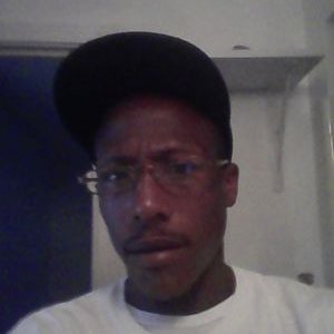 Profile Picture of Rico Hicks (@hicksrico137) on Twitter