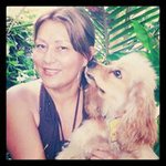 Profile Picture of Marina Umaña Ovalle (@marinaovalle2349) on Instagram