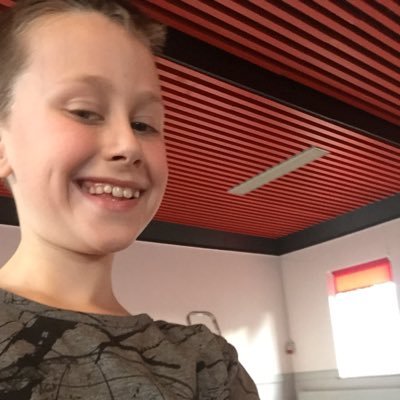 Profile Picture of Alexander Hoff (@alexand54992627) on Twitter
