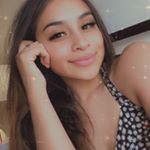 Profile Picture of Lizbeth Serrano (@beth_als) on Instagram