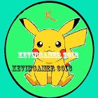 Profile Picture of Kevin Iles (@el_3018) on Twitter