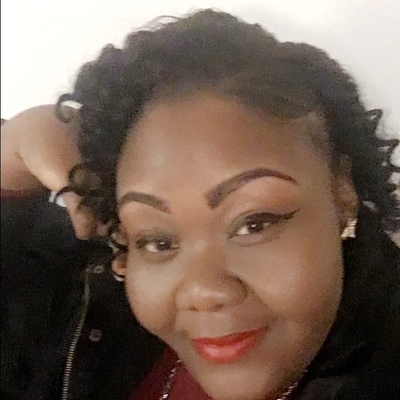 Profile Picture of Tyrell Hayes (@zariyah05) on Poshmark