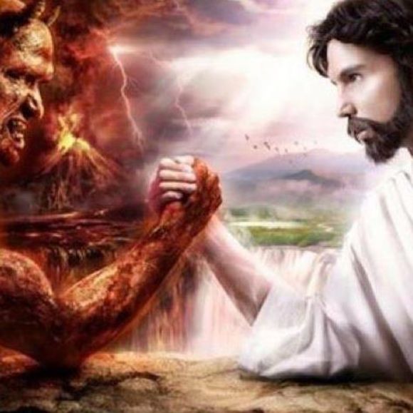 Profile Picture of Joe Cappuccilli (@joecapp67) on Poshmark