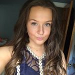 Profile Picture of Molly Bates (@molly_bates16) on Instagram