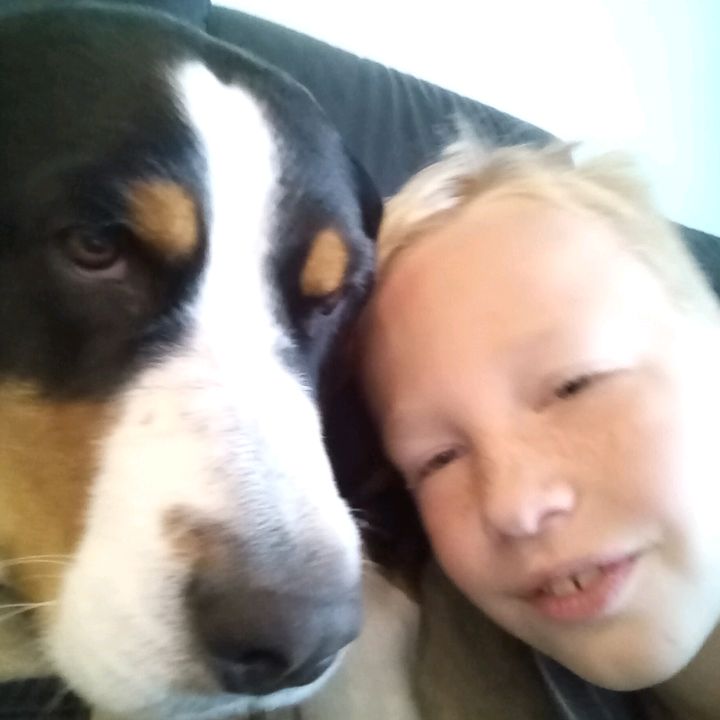 Profile Picture of Phil Koppe (@philkoppe) on Tiktok