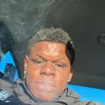 Profile Picture of Davonte Taylor (@davonte.taylor.777) on Facebook