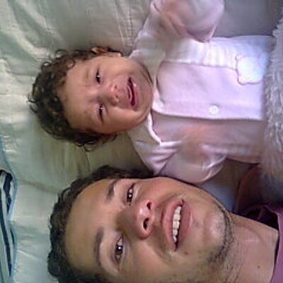 Profile Picture of Robson Ribeiro (@robsonribeiro37) on Twitter