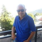 Profile Picture of Imad Moussa (@imoussa34) on Instagram