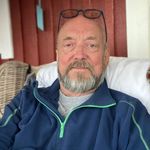 Profile Picture of Michael Asker (@michael.asker) on Instagram