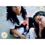 Profile Picture of breda (@brenda.jacobo.ss501) on Instagram