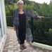 Profile Picture of Maureen Webb (@maureen.webb.14473) on Facebook