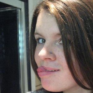 Profile Picture of Jennifer Waterman (@the_fizziest_fairy) on Myspace