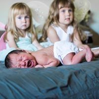 Alex Batista - Quora Profile Picture of Alex Batista (@alex-batista-7) on Quora