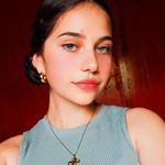 Profile Picture of Pau Guerrero 🤍 (@fernanda_guerrero_v) on Instagram