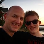 Profile Picture of Mark R. LePage (@markrlepage) on Instagram