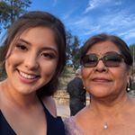 Profile Picture of Lupe Vidal (@lupe_vidal) on Instagram