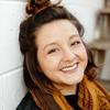 Profile Picture of Jenny Alice Neumann (@@jennyaliceneumann) on Tiktok