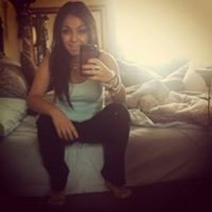 Profile Picture of Jade Mendez (@jade.mendez.184) on Myspace