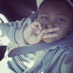 Profile Picture of Kasey Cardenas (@itz.kasey) on Instagram