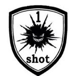 Profile Picture of Christopher Causey (@christopheranthonycausey) on Instagram