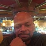 Profile Picture of Kevin Beazer (@kbeazer11550) on Instagram