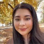 Profile Picture of Lupe Torres (@lupe_torres14) on Instagram