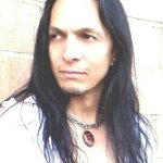 Profile Picture of Nathan Trujillo (@natru07) on Instagram