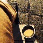 Profile Picture of Jason Carpenter (@noironingrequired) on Instagram