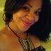 Profile Photo of LaKisha Carter (@lakisha.carter.79) on Facebook