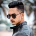 Profile Picture of Nicholas Joy (@nicholas.joy.1) on Facebook