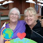 Edith Troxel - Facebook Profile Picture of Edith Troxel (@Edith-Troxel) on Facebook