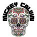 Profile Picture of Mickey Calvin (@djmickeycalvin) on Facebook