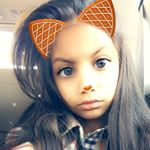 Profile Picture of Budoor Alhammadi (@budooralhammadi) on Instagram