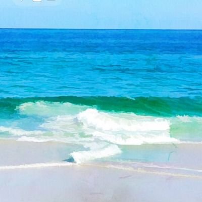 Profile Picture of John Grindell (@jgrindell17) on Twitter